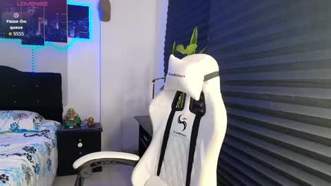 gabbie_kook online show from May 14, 9:21 pm