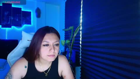 gabbie_kook online show from May 17, 7:43 pm