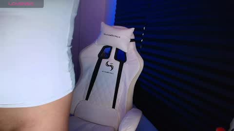 gabbie_kook online show from May 21, 1:56 am