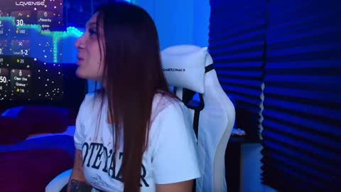 gabbie_kook online show from June 3, 3:42 am