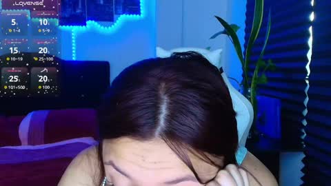 gabbie_kook online show from June 3, 6:46 pm