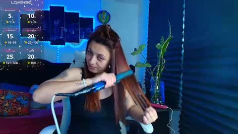 gabbie_kook online show from June 25, 10:58 pm