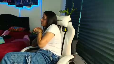 gabbie_kook online show from July 1, 1:29 am