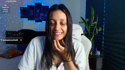 gabbie_kook online show from July 19, 11:08 pm