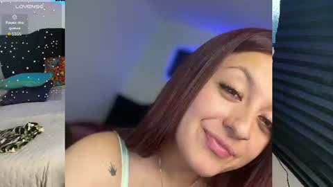 gabbie_kook online show from July 23, 9:35 pm