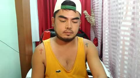 Snapshot of gabbiealejandro chatting on August 1, 6:29 pm gabbiealejandro online show from August 1, 6:29 pm