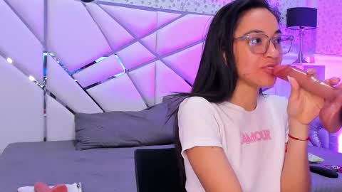 gabbieskinny online show from March 1, 11:23 am