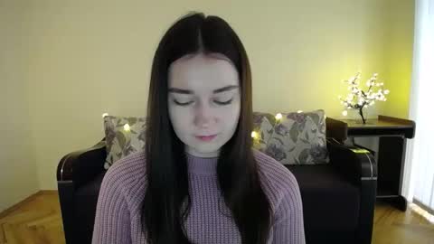 Snapshot of gabby_di chatting on January 30, 8:54 am Jaklin online show from January 30, 8:54 am