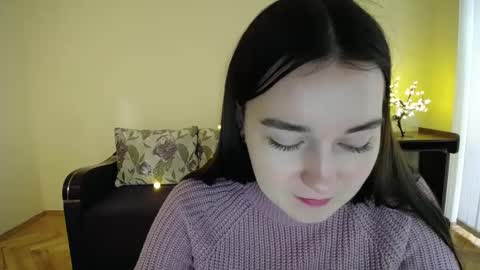Snapshot of gabby_di chatting on January 30, 1:10 pm Jaklin online show from January 30, 1:10 pm