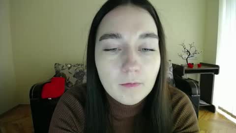 Snapshot of gabby_di chatting on September 30, 7:57 am Jaklin online show from September 30, 7:57 am