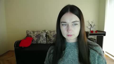 Snapshot of gabby_di chatting on October 1, 8:09 am Jaklin online show from October 1, 8:09 am