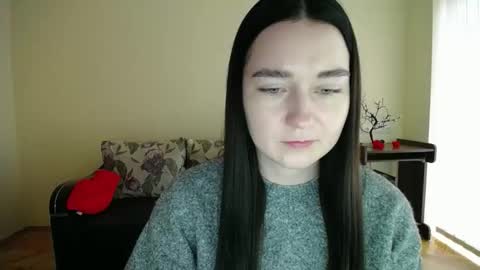 Jaklin online show from November 8, 9:42 am