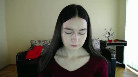 Jaklin online show from November 14, 9:30 am