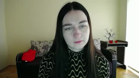 Jaklin online show from November 15, 9:28 am