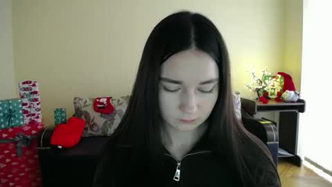 Jaklin online show from January 9, 9:23 am