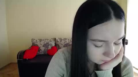 Jaklin online show from March 3, 9:04 am