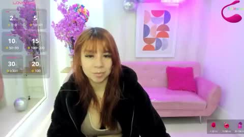 Snapshot of gabby_evanns chatting on September 10, 12:16 pm gabby_evanns online show from September 10, 12:16 pm