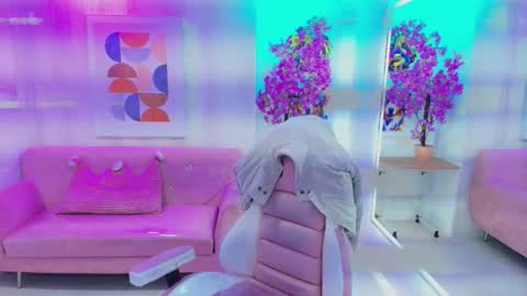 gabby_evanns online show from January 14, 12:22 pm