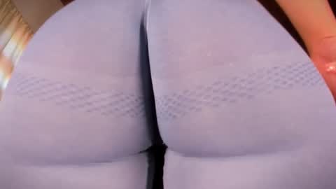 G A B R I E L A   online show from September 20, 4:52 pm