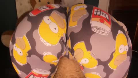 G A B R I E L A   online show from September 23, 2:20 pm