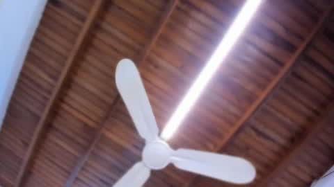 G A B R I E L A   online show from October 6, 7:11 pm