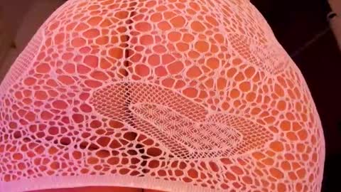 G A B R I E L A   online show from March 2, 5:08 am