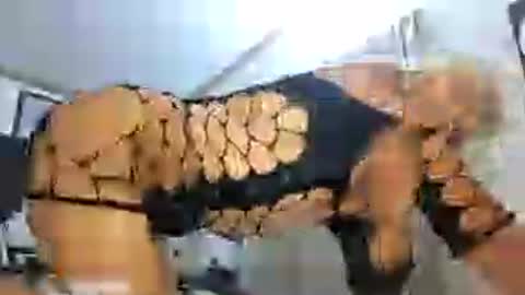 gabbybaby88 online show from June 18, 8:58 am