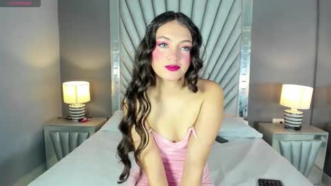 Gabbybale  online show from September 21, 11:56 am