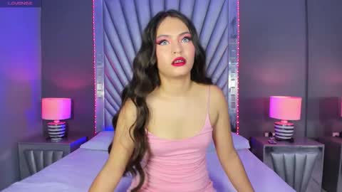 Gabbybale  online show from October 6, 11:40 am