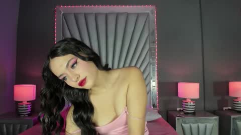 Gabbybale  online show from October 11, 11:42 am