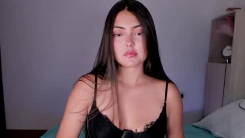 gabbyfoox online show from July 3, 5:58 am