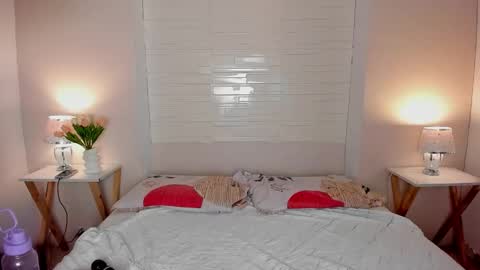  Gabby  online show from March 21, 8:19 am