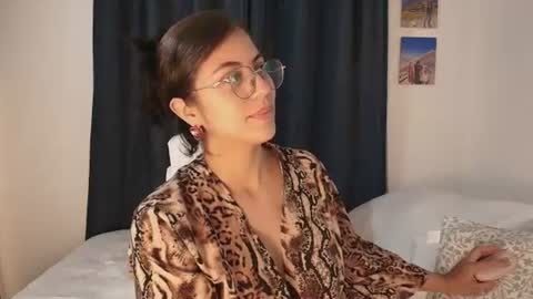  Gabby  online show from July 28, 2:40 am