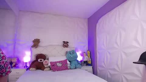 Gabby online show from September 9, 11:21 am