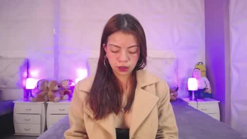 Gabby online show from September 16, 11:22 am