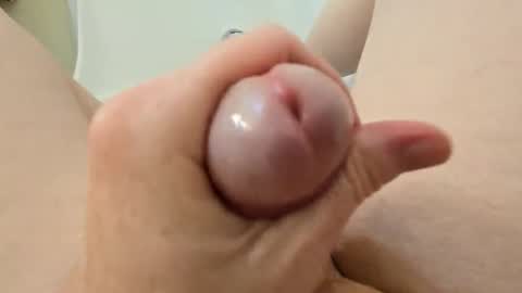 Gender Fluid Femboy online show from February 8, 7:34 am