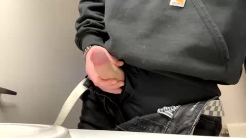 Snapshot of gabed72 chatting on January 10, 5:31 am Gabe online show from January 10, 5:31 am