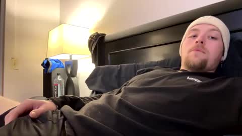 Snapshot of gabed72 chatting on February 7, 2:10 pm Gabe online show from February 7, 2:10 pm