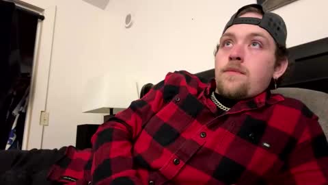 Snapshot of gabed72 chatting on February 14, 2:58 pm Gabe online show from February 14, 2:58 pm