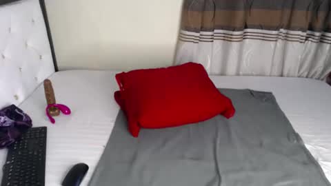 gabellacutie online show from September 17, 6:42 pm