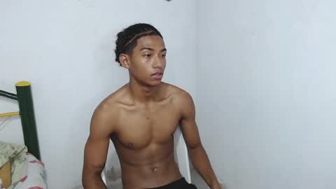 Snapshot of gabi_gol chatting on May 16, 4:39 pm gabi_gol online show from May 16, 4:39 pm