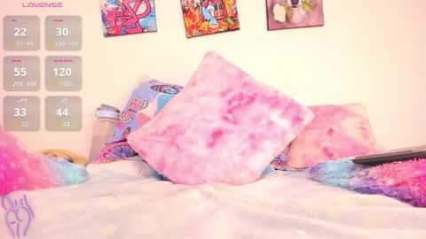 Snapshot of gabi_m chatting on October 23, 10:58 am please follow my friendasya zas online show from October 23, 10:58 am