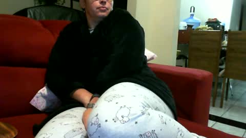 gaby  layla online show from June 25, 11:53 pm