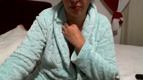 gaby  layla online show from July 17, 10:03 pm