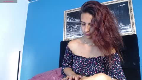 Gabriela toores online show from December 6, 7:43 am