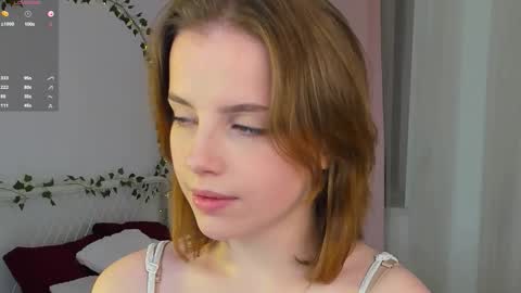 Gabi online show from November 5, 8:53 pm