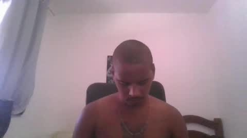 gabinogivxfck online show from May 18, 5:41 pm