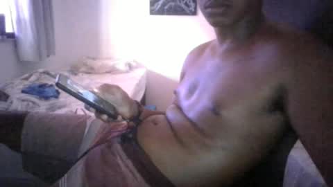 gabinogivxfck online show from June 13, 4:38 pm