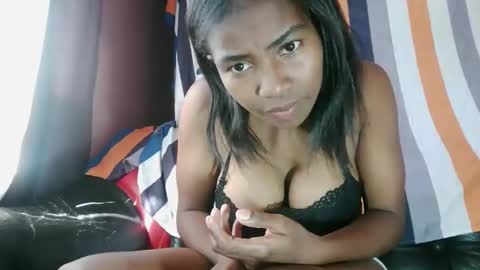 gabiriellle online show from April 30, 6:53 am