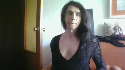 Snapshot of gabitg chatting on April 28, 2:33 pm Gabi online show from April 28, 2:33 pm